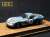 250 GTO #19 (Full Opening and Closing) (Diecast Car) Item picture1