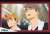 [Haikyu!! To The Top] Memorial Post Card Set Karasuno VS Inarizaki (Anime Toy) Item picture3