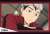 [Haikyu!! To The Top] Memorial Post Card Set Karasuno VS Inarizaki (Anime Toy) Item picture7