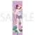 [The Quintessential Quintuplets Season 2] Big Tapestry Nino (Anime Toy) Item picture1
