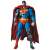 MAFEX No.164 CYBORG SUPERMAN (RETURN OF SUPERMAN) (完成品) 商品画像3