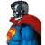 MAFEX No.164 CYBORG SUPERMAN (RETURN OF SUPERMAN) (完成品) 商品画像7