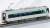東武鉄道 500系 「リバティ」 増備車 6両セット (6両セット) (鉄道模型) 商品画像4