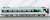 東武鉄道 500系 「リバティ」 増備車 6両セット (6両セット) (鉄道模型) 商品画像6