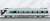 東武鉄道 500系 「リバティ」 増備車 6両セット (6両セット) (鉄道模型) 商品画像7