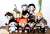 [Haikyu!! To The Top] Kimi to Friends (Plush) Osamu Miya (Anime Toy) Other picture2