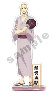 Tokyo Revengers Acrylic Stand Ken Ryuguji (Anime Toy)