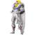 UDF No.661 Kinnikuman Silverman (Completed) Item picture1