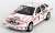 Ford Sierra XR 4x4 1987 Rally Monte Carlo #5 Stig Blomqvist / Bruno Berglund (Diecast Car) Item picture1