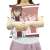 Detective Conan Cushion Vol.11 Shiho Miyano (Anime Toy) Other picture1