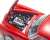 Alfa Romeo Giulietta Sprint Veloce (Red) (Diecast Car) Item picture2