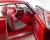 Alfa Romeo Giulietta Sprint Veloce (Red) (Diecast Car) Item picture3
