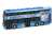 Tiny City KMB Volvo B8L Wright `Ricqles` (307) (Diecast Car) Other picture1