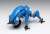 Tachikoma [2045 Ver.] (Plastic model) Item picture2