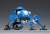 Tachikoma [2045 Ver.] (Plastic model) Item picture3