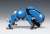 Tachikoma [2045 Ver.] (Plastic model) Item picture6