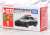 No.1 Nissan Skyline GT-R(BNR34) Police Car (Box) (Tomica) Package1