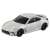 No.86 Toyota GR 86 (First Special Specification) (Tomica) Item picture1