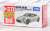 No.86 Toyota GR 86 (First Special Specification) (Tomica) Package1