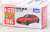 No.86 Toyota GR 86 (Box) (Tomica) Package1