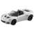No.72 Lotus Elise Sports 220 II (First Special Specification) (Tomica) Item picture1