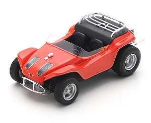 Dune Buggy 1968 (ミニカー)