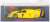 Lola T600 No.7 Winner Laguna Seca 1981 Brian Redman (Diecast Car) Package1