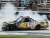J.H.ネメチェック #4 ROMCO TOYOTA タンドラ NASCAR トラックシリーズ 2021 テキサス スピーディーキャッシュ.com220 ウィナー (ミニカー) その他の画像1