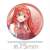 The Quintessential Quintuplets Season 2 Trading Can Badge Vol.1 (Set of 5) (Anime Toy) Item picture2
