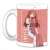 The Quintessential Quintuplets Season 2 Mug Cup E [Itsuki Nakano] (Anime Toy) Item picture4