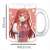 The Quintessential Quintuplets Season 2 Mug Cup E [Itsuki Nakano] (Anime Toy) Item picture5