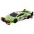 Tomica World Super Speed Tomica SST-05 Team Monster Lamborghini Huracan Performante [Wolf Custom] (Tomica) Item picture2
