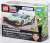 Tomica World Super Speed Tomica SST-05 Team Monster Lamborghini Huracan Performante [Wolf Custom] (Tomica) Package1