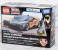 スーパースピードトミカ SST-06 TEAM SHINOBI Lamborghini Huracan Performante [颯EDITION] (トミカ) パッケージ1 サムネイル