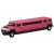 Long Type Tomica No.148 Hummer H2 Limousine (Tomica) Item picture1