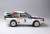 1/24 Racing Series Audi Sport Quattro S1 1986 US Olympus Rally w/Masking Sheet (Model Car) Item picture6