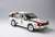 1/24 Racing Series Audi Sport Quattro S1 1986 US Olympus Rally w/Masking Sheet (Model Car) Item picture7