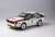 1/24 Racing Series Audi Sport Quattro S1 1986 US Olympus Rally w/Masking Sheet (Model Car) Item picture1