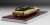 Cadillac Deville Wagon b/y Dean Martin (Diecast Car) Item picture5