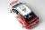 1/24レーシングシリーズ シボレー クルーズ 1.6T 2013 WTCC ワールドチャンピオン マスキングシート付き (プラモデル) 商品画像3