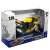 Yamaha YZF-R1 (Yellow) (Diecast Car) Package1