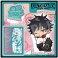 Jujutsu Kaisen Acrylic Stand Megumi Fushiguro Summer Vacation Ver. (Anime Toy) 商品画像2 Thumbnail