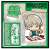 Jujutsu Kaisen Acrylic Stand Toge Inumaki Summer Vacation Ver. (Anime Toy) Item picture2