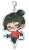 Jujutsu Kaisen Chain Collection Maki Zenin Summer Vacation Ver. (Anime Toy) Item picture1