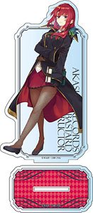 ライトノベル「ロクでなし魔術講師と禁忌教典」 デカアクリルスタンド イヴ=ディストーレ (キャラクターグッズ)