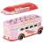 Disney Motors Sunny Decker Minnie Mouse Whiteday Edition 2022 (Tomica) Item picture3
