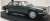 ジャガー XJ SIII 1978-85 メタリックグリーン (ミニカー) 商品画像1