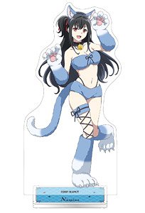 The Detective Is Already Dead Acrylic Stand Nagisa Natsunagi (Anime Toy)