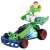 Dream Tomica Ride on Disney RD-03 Buzz Lightyear & RC Car (Tomica) Item picture2