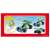 Dream Tomica Ride on Disney RD-03 Buzz Lightyear & RC Car (Tomica) Other picture2